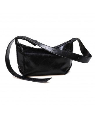Crossbody Sling Bag