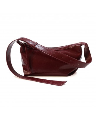 Crossbody Sling Bag