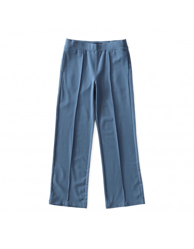Formal Pant  (Straight)