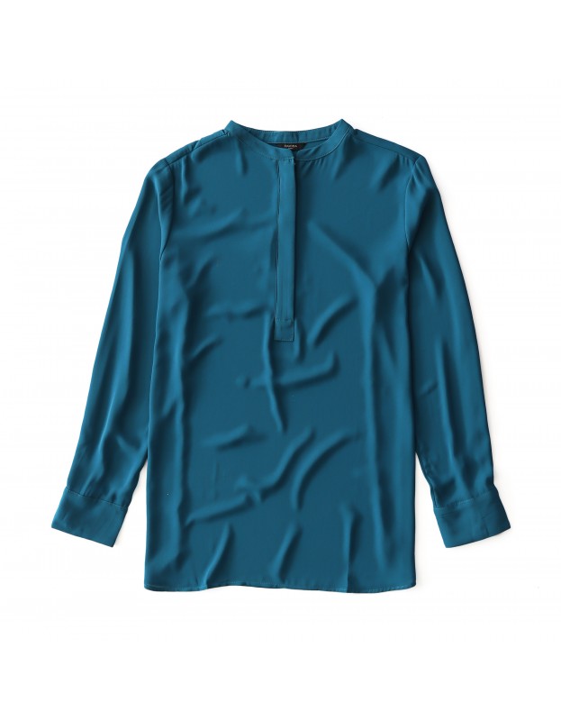Chiffon Tops