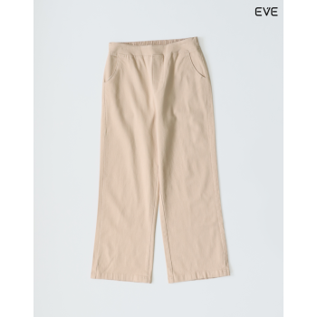 Casual Comfort Women's Pant