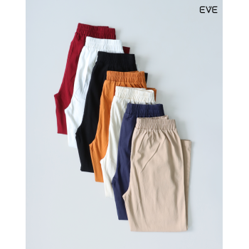 Casual Comfort Women's Pant