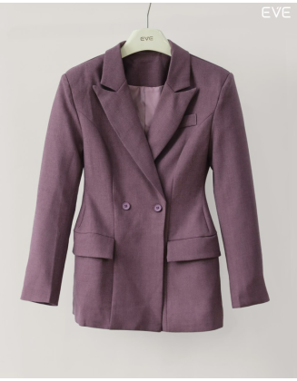 Classic Blazer