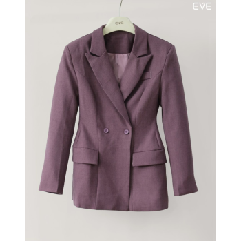 Classic Blazer