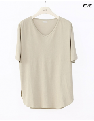 Everyday Essential Women's T-Shirt
