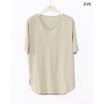 Everyday Essential Women's T-Shirt