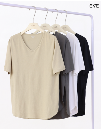 Everyday Essential Women's T-Shirt
