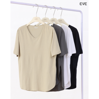 Everyday Essential Women's T-Shirt