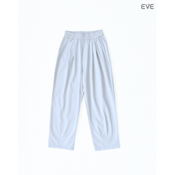 Relaxed Fit Everyday Trousers