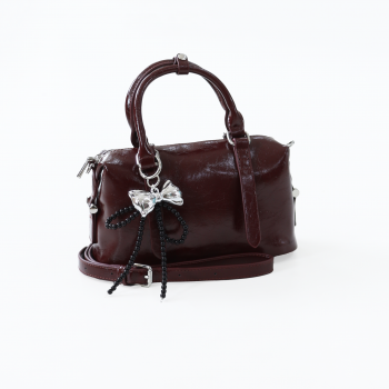 Stylish & Versatile bag