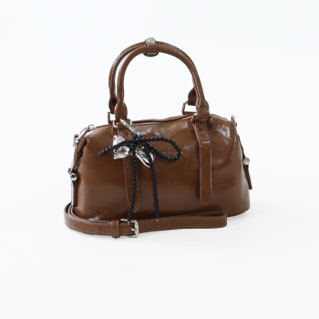 Stylish & Versatile bag