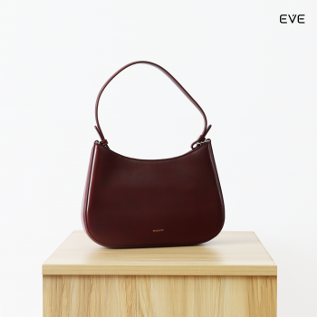 Minimalist Design Bag