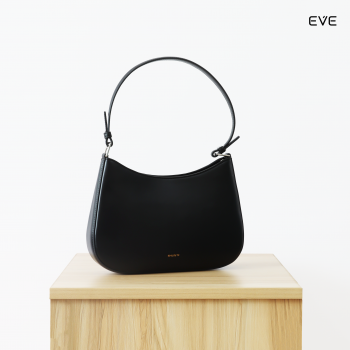 Minimalist Design Bag