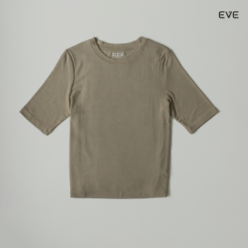 Basic T-shirt