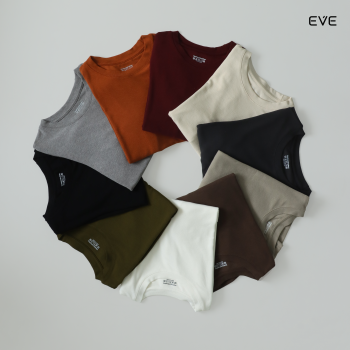 Basic T-shirt