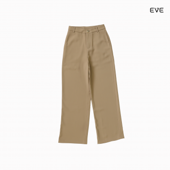 Formal Pants