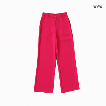 Formal Pants