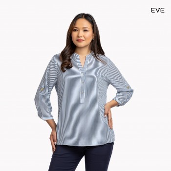 Chiffon Top