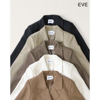 Ultimate Versatile Trench: Meet Your New Seasonal Essential