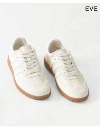 Adidas Samba OG - Off White