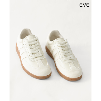 Adidas Samba OG - Off White