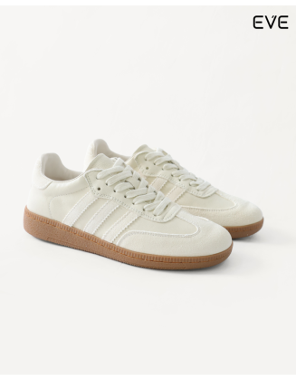 Adidas Samba OG - Off White