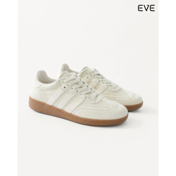 Adidas Samba OG - Off White