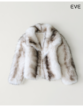 Elevate Your Winter Wardrobe: The Luxury Outerwear Collection