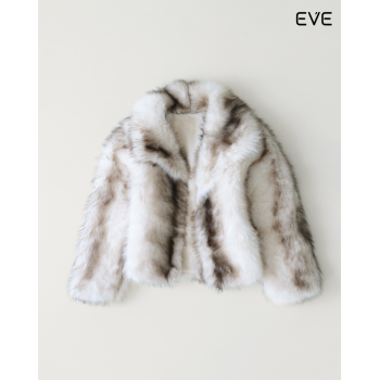 Elevate Your Winter Wardrobe: The Luxury Outerwear Collection