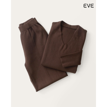  Effortless Elegance: The Ultimate Knit Co-ord Collection