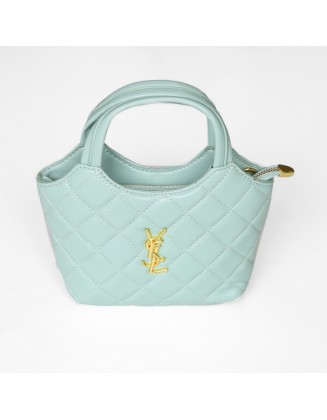 Small Hand bag