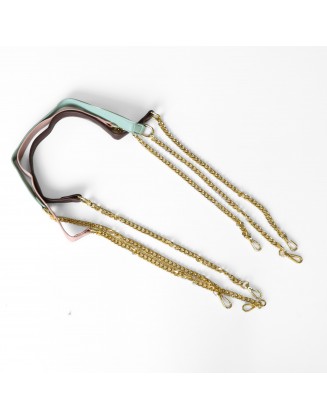 Small Hand bag
