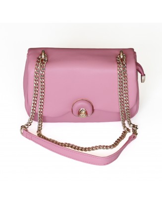 Sling Side Bag