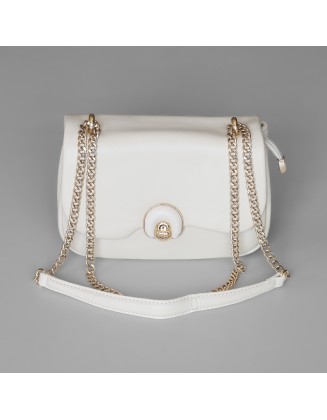 Sling Side Bag