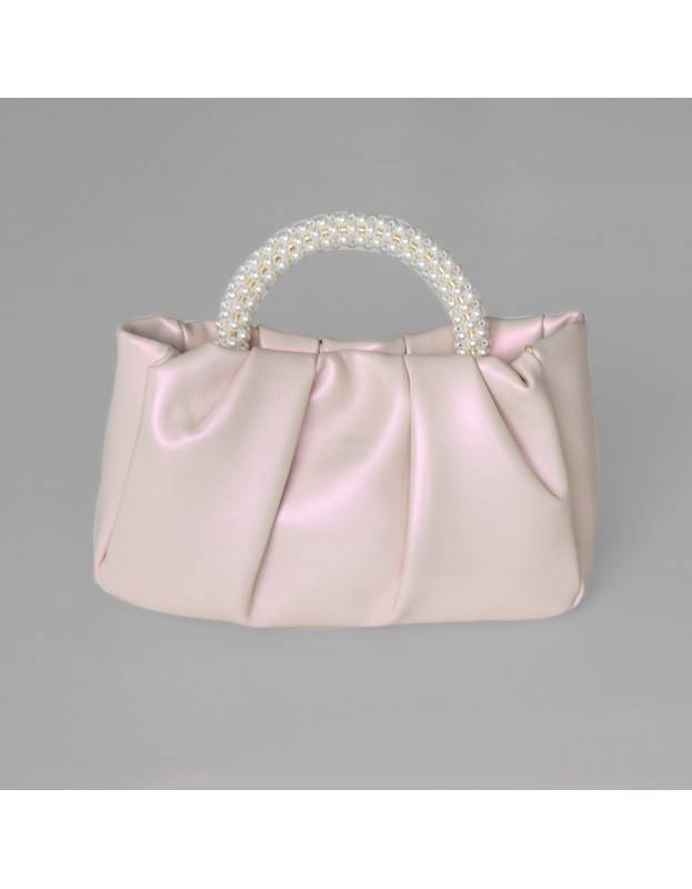 Mini Hand Bag