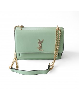 Clutch Bag