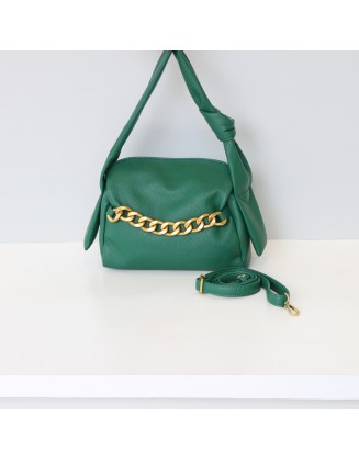 Knot Hand Bags