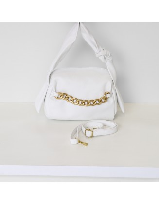 Knot Hand Bags