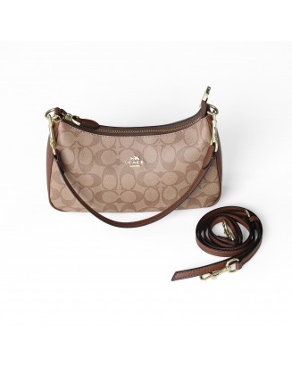 Sling Bags