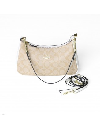 Sling Bags