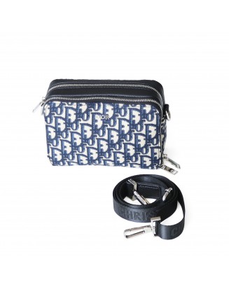 Sling Bag