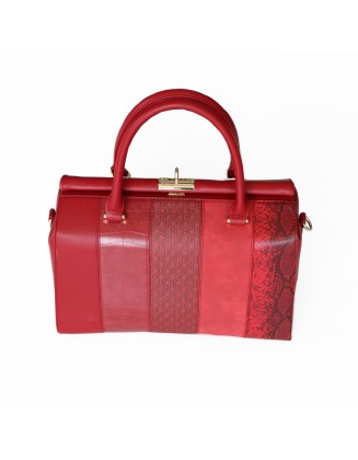 Formal Hand Bag