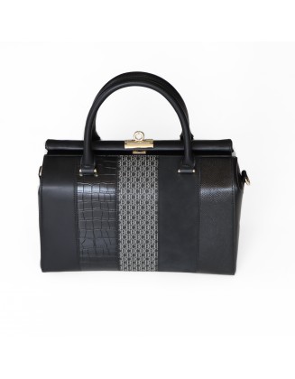Formal Hand Bag