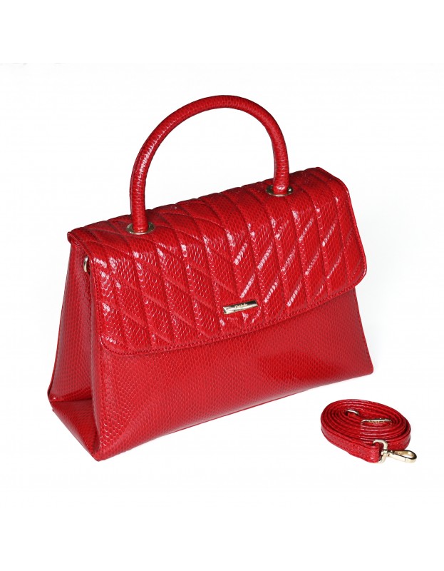 Casual Hand Bag