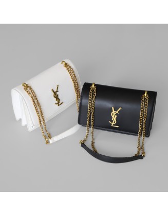 Clutch Bag