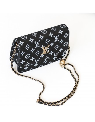 Sling Bag 
