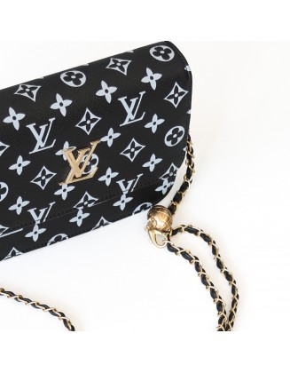 Sling Bag 