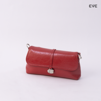 Armpit Bag