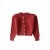Cardigan 113 
