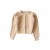 Cardigan 114 